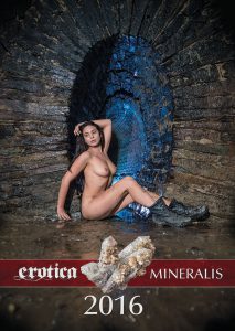 erotica Mineralis 2016